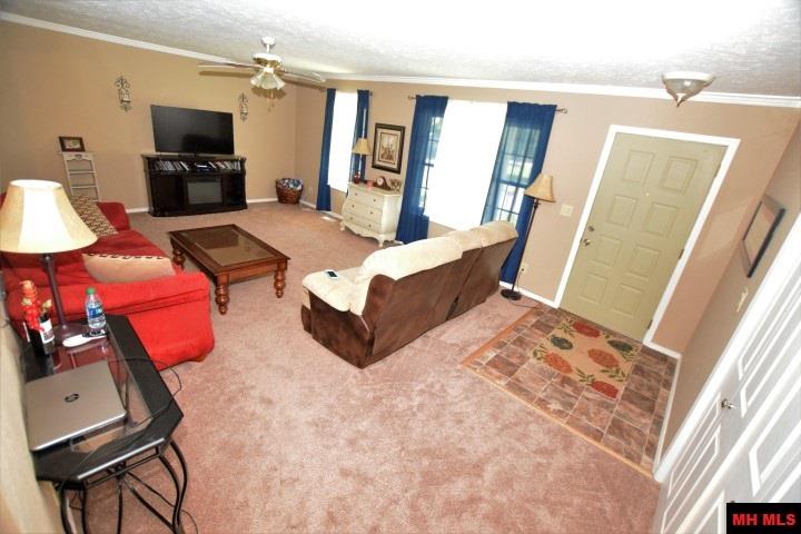 700 ARKANSAS AVENUE, Mountain Home, AR 72653