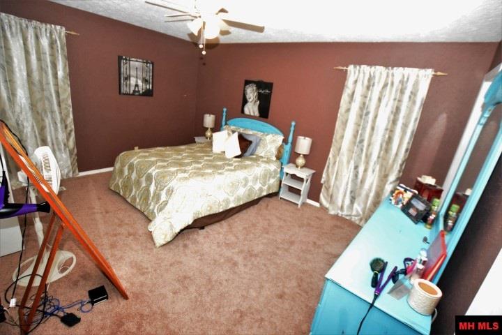 700 ARKANSAS AVENUE, Mountain Home, AR 72653