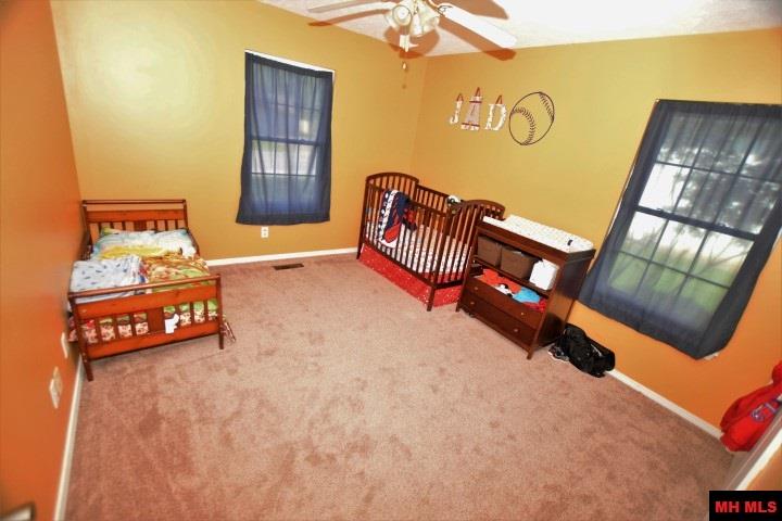 700 ARKANSAS AVENUE, Mountain Home, AR 72653