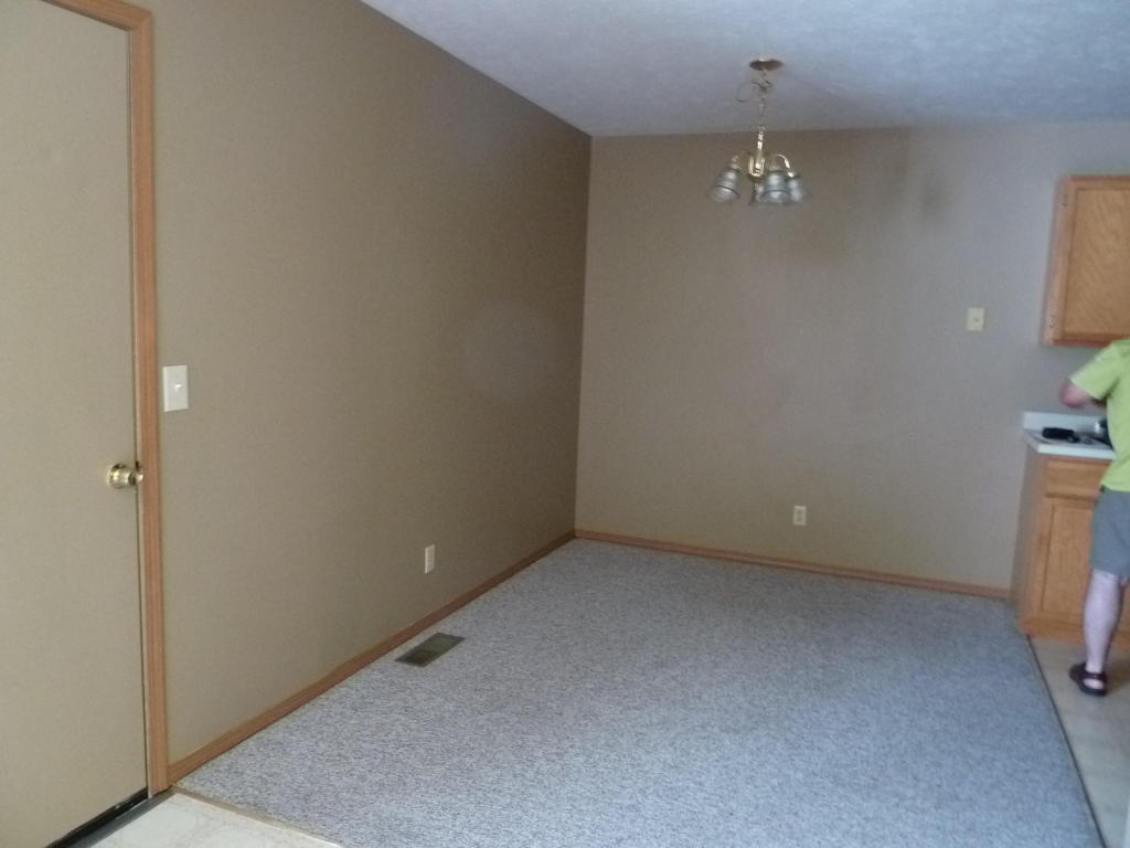 1320-1322 MEADOWBROOK Drive, Mountain Home, AR 72653