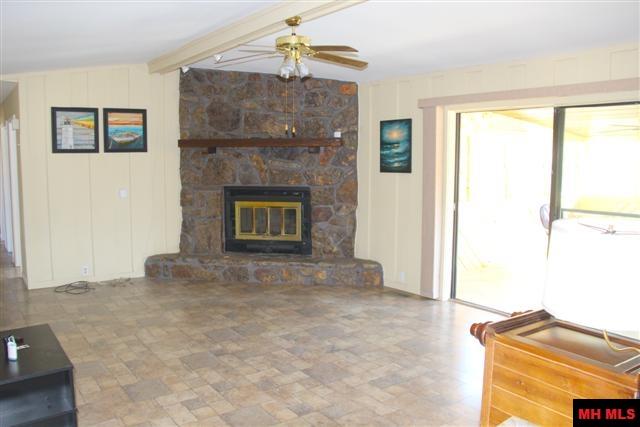 223 CHISUM DRIVE, Mountain Home, AR 72653