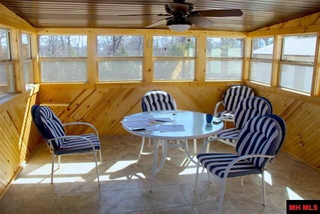 223 CHISUM DRIVE, Mountain Home, AR 72653