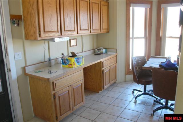 223 CHISUM DRIVE, Mountain Home, AR 72653