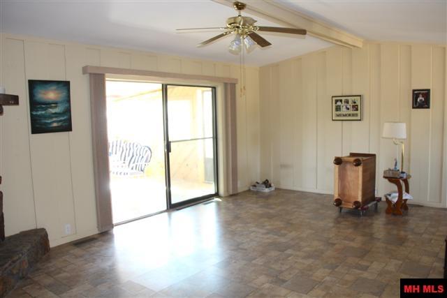 223 CHISUM DRIVE, Mountain Home, AR 72653