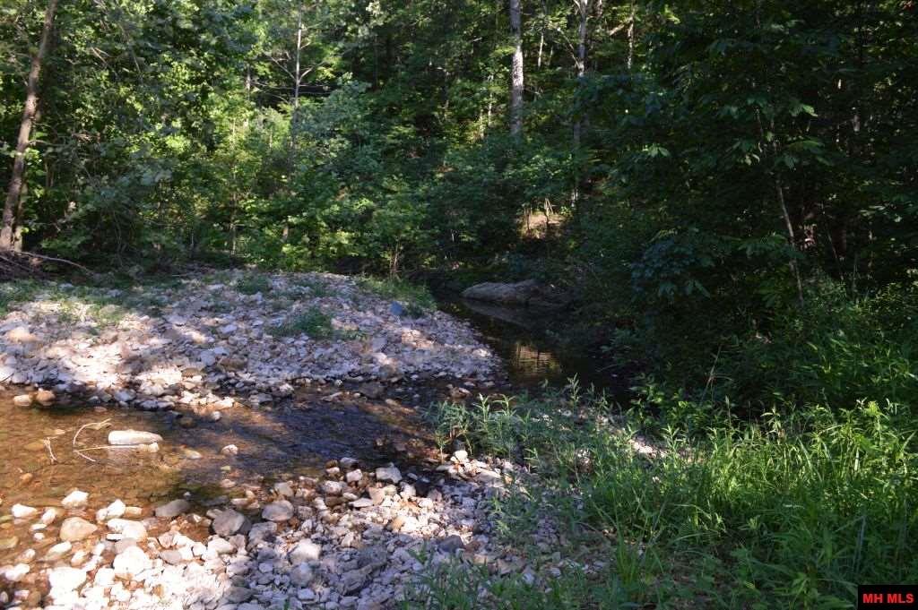 OFF DEER PATH, Mountain Home, AR 72653