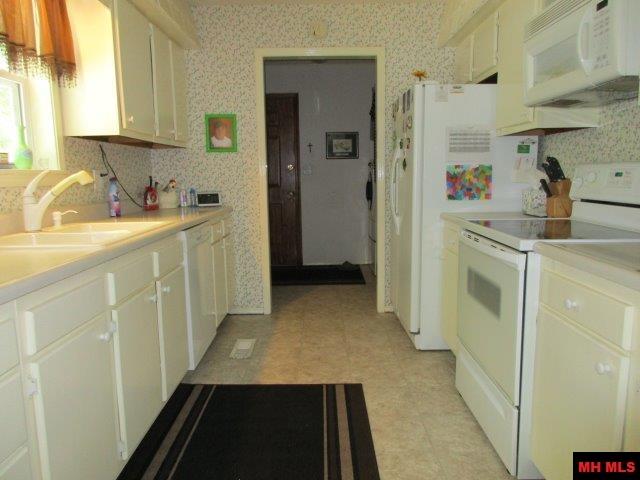 1475County Road 643, Buford, AR 72653