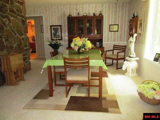 1475County Road 643, Buford, AR 72653