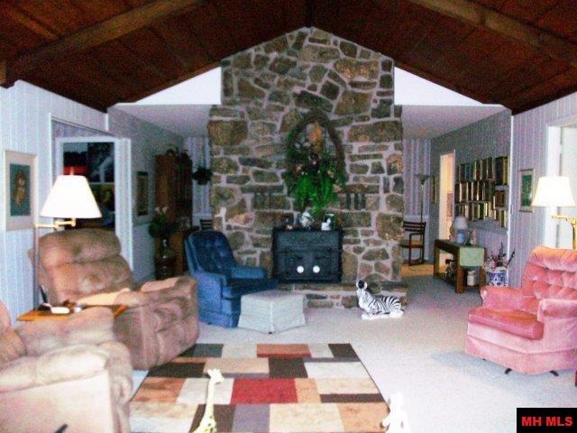 1475County Road 643, Buford, AR 72653