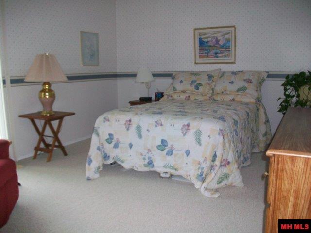 1475County Road 643, Buford, AR 72653