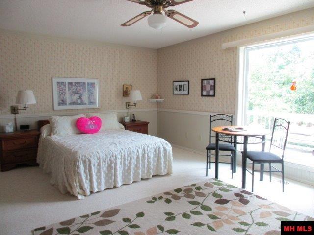 1475County Road 643, Buford, AR 72653