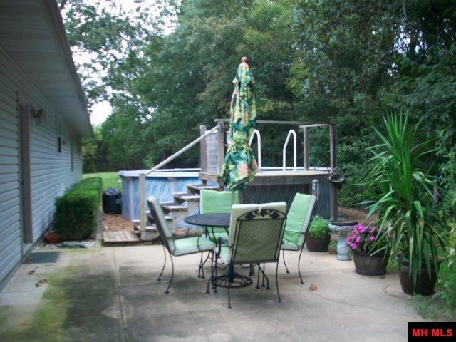 1475County Road 643, Buford, AR 72653