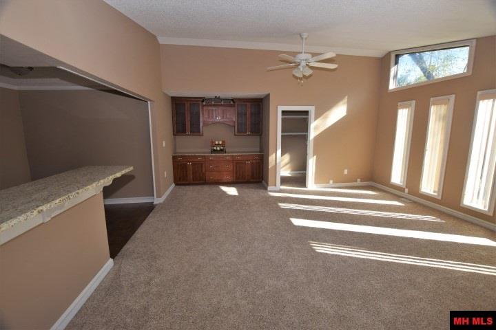 612 KIRBY DRIVE, Mountain Home, AR 72653