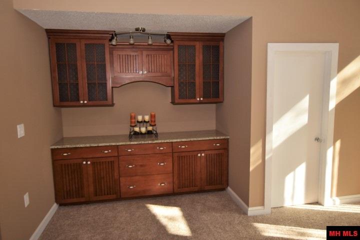 612 KIRBY DRIVE, Mountain Home, AR 72653