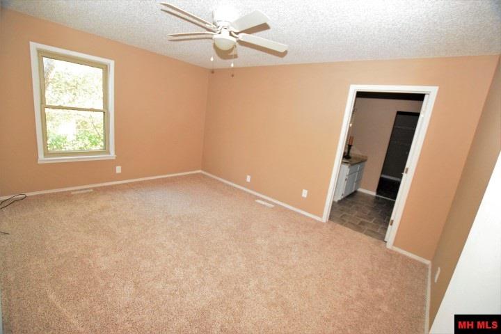 612 KIRBY DRIVE, Mountain Home, AR 72653