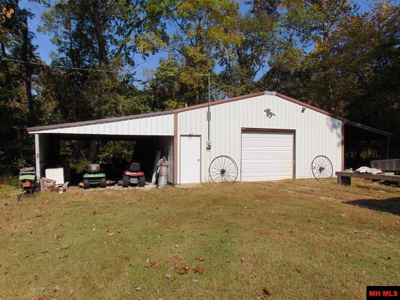 483 CR 989, Mountain Home, AR 72653