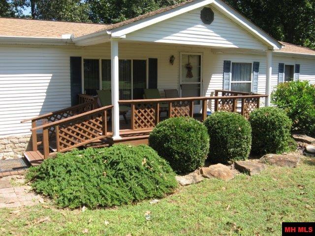 11538Hwy 201 South, Mountain Home, AR 72653