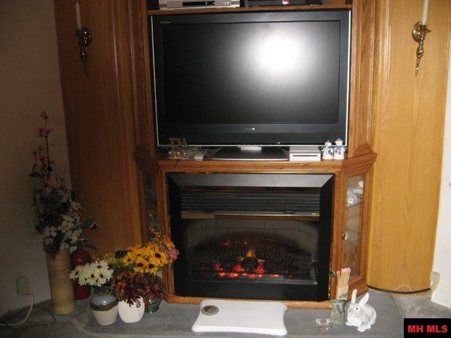 11538Hwy 201 South, Mountain Home, AR 72653