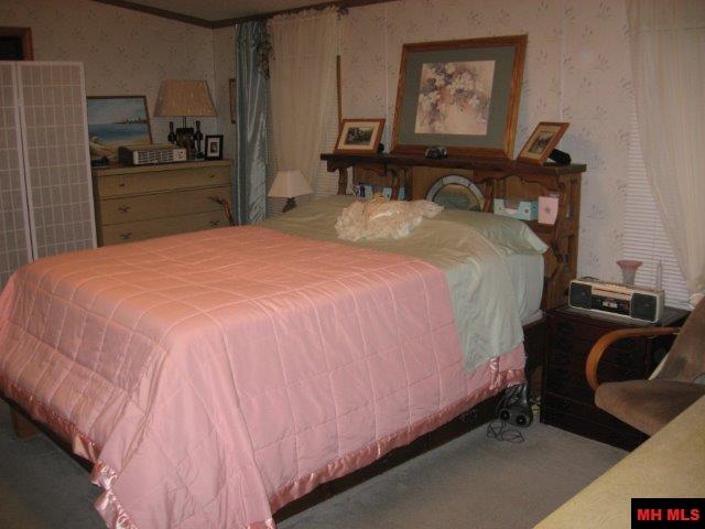 11538Hwy 201 South, Mountain Home, AR 72653