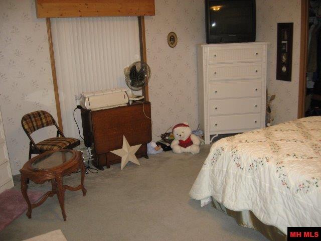 11538Hwy 201 South, Mountain Home, AR 72653