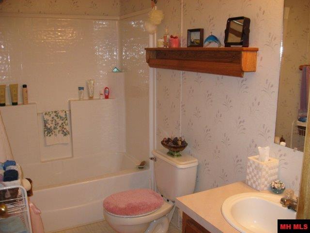 11538Hwy 201 South, Mountain Home, AR 72653