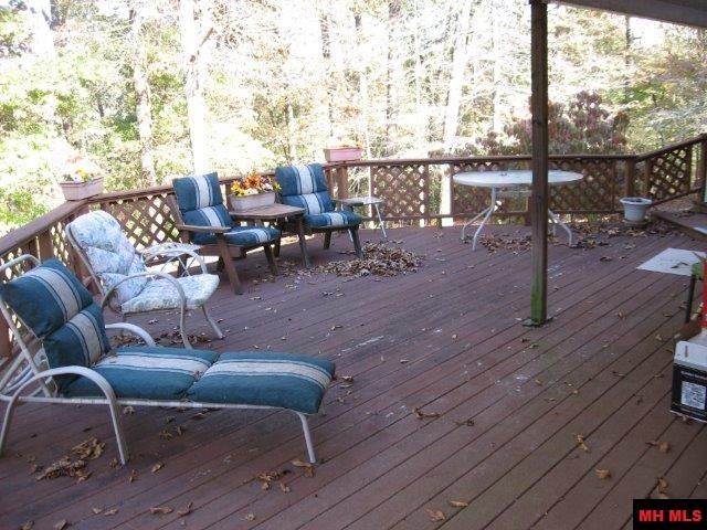 11538Hwy 201 South, Mountain Home, AR 72653