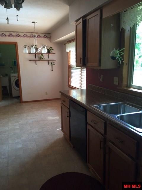 23 MISTY LANE, Mountain Home, AR 72653