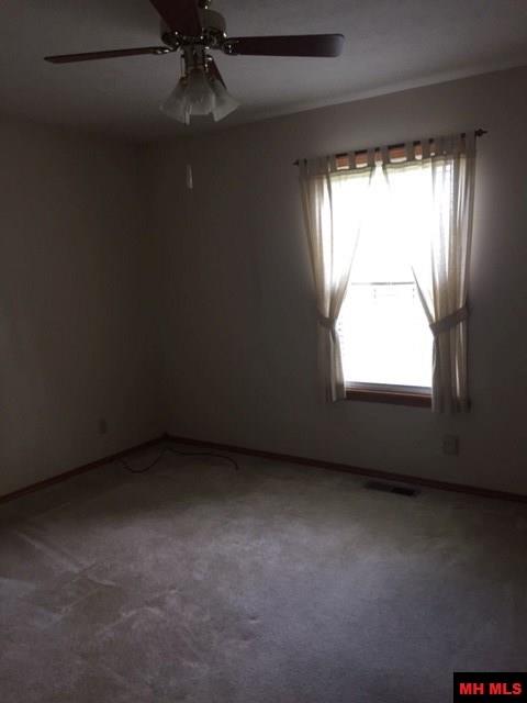 23 MISTY LANE, Mountain Home, AR 72653
