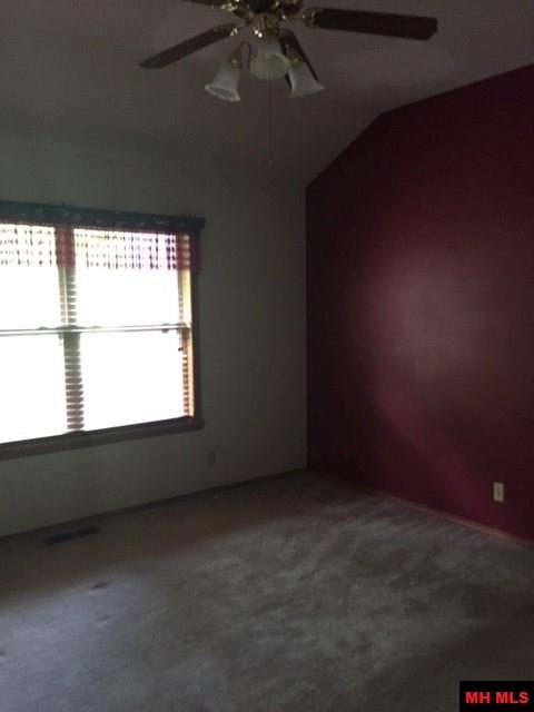 23 MISTY LANE, Mountain Home, AR 72653