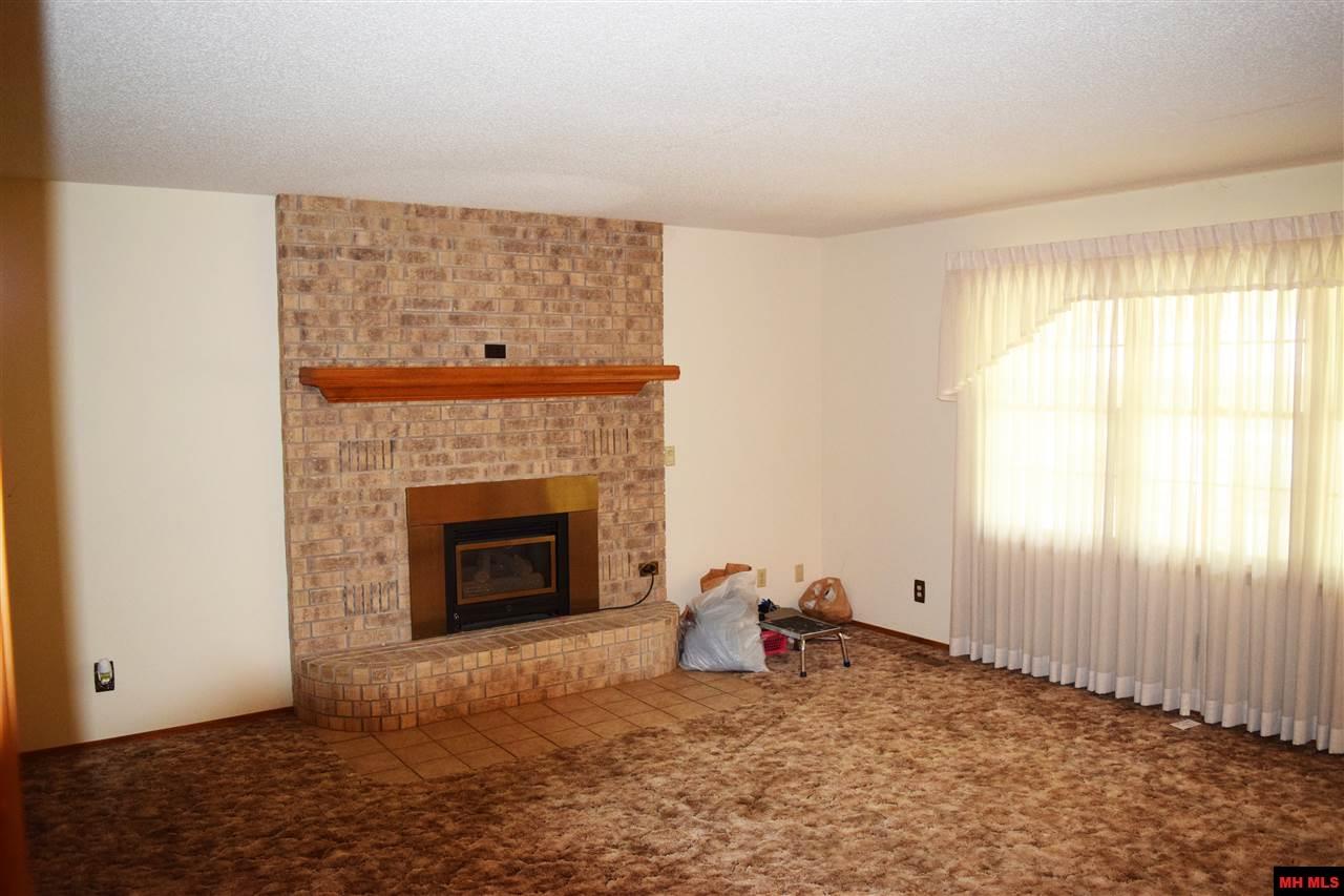 1146Pebblecreek Drive, Mountain Home, AR 72653