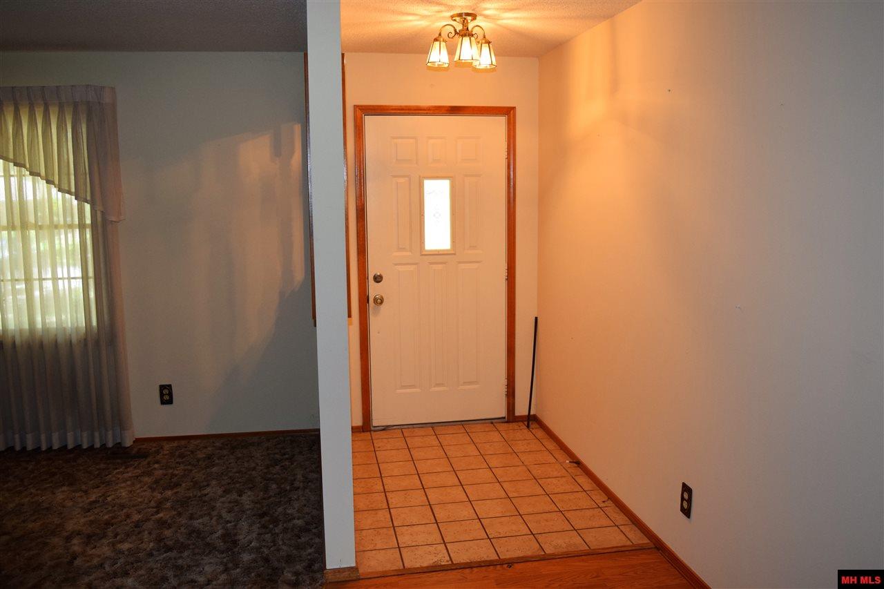1146Pebblecreek Drive, Mountain Home, AR 72653