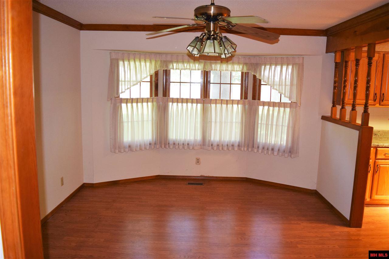 1146Pebblecreek Drive, Mountain Home, AR 72653