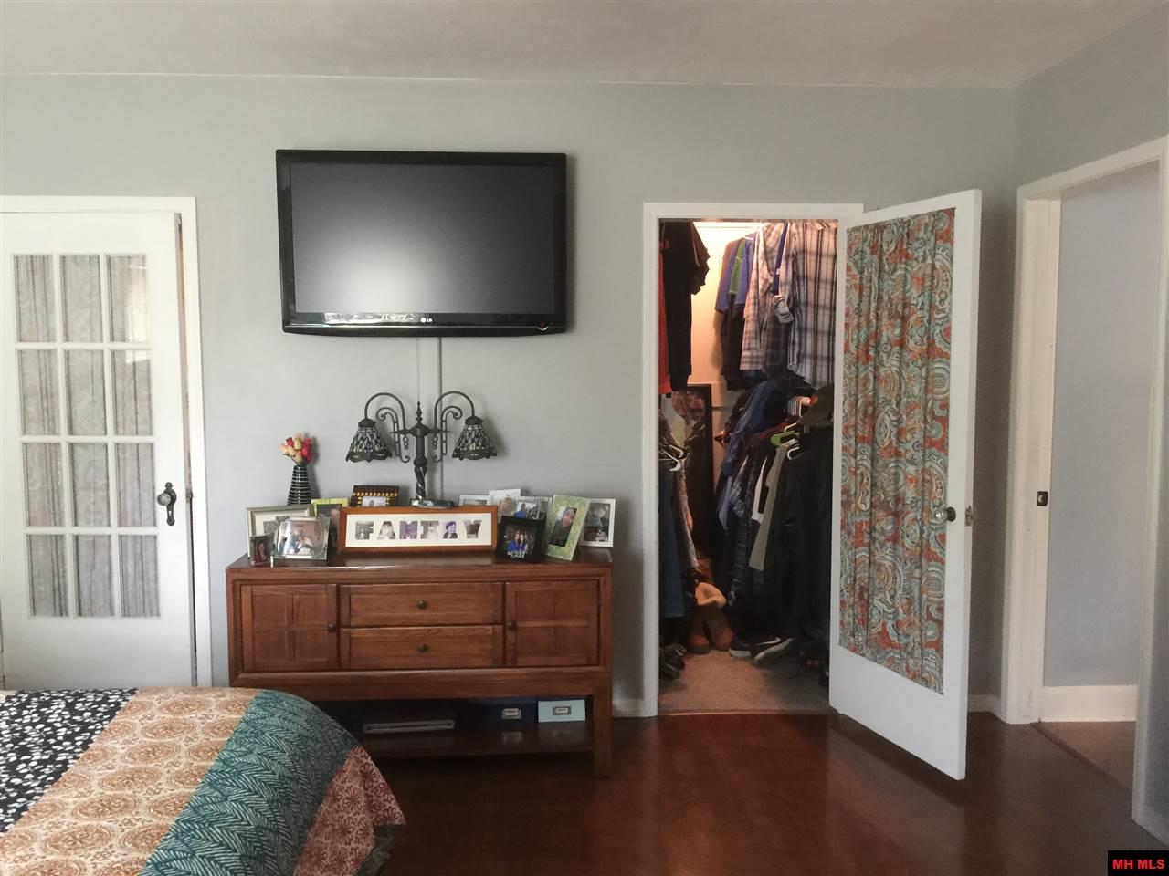 601 E 4TH STREET, Mountain Home, AR 72653