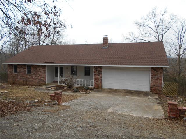 2603 Buford SpurMountain Home, AR, 72653Baxter County