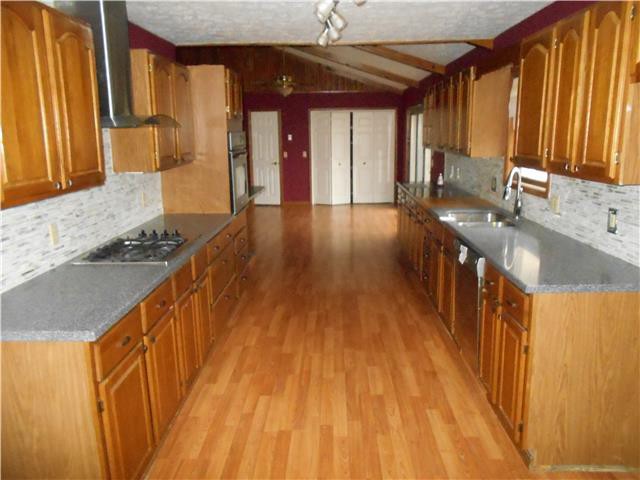 2603 Buford SpurMountain Home, AR, 72653Baxter County
