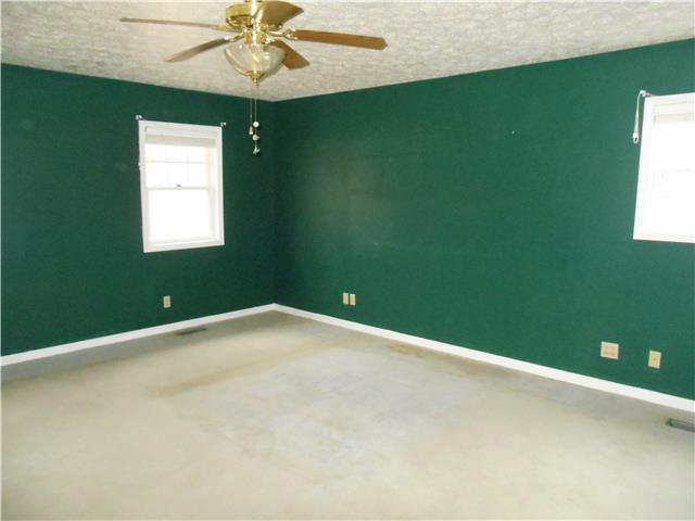 2603 Buford SpurMountain Home, AR, 72653Baxter County