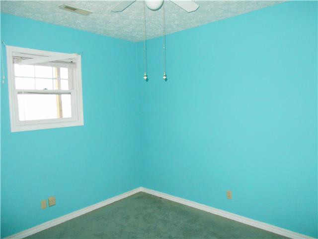 2603 Buford SpurMountain Home, AR, 72653Baxter County