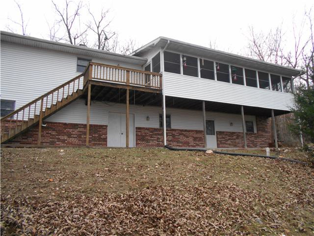 2603 Buford SpurMountain Home, AR, 72653Baxter County