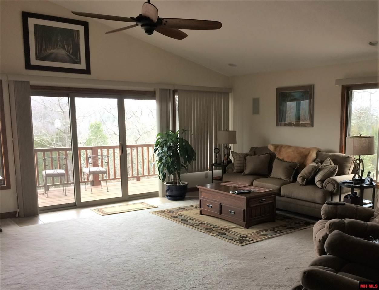 2575 CR 15, Mountain Home, AR 72653