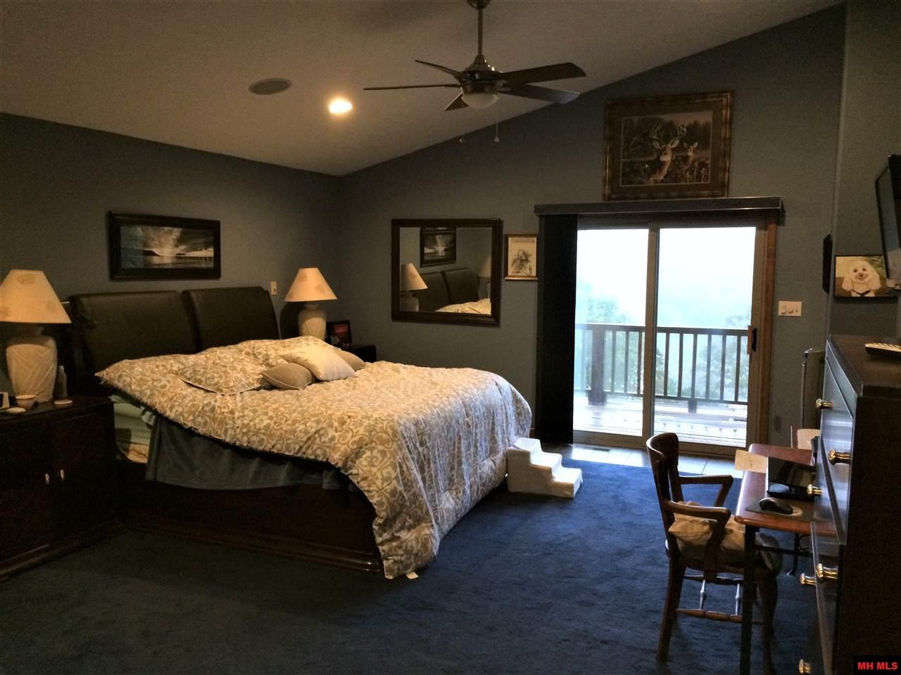 2575 CR 15, Mountain Home, AR 72653