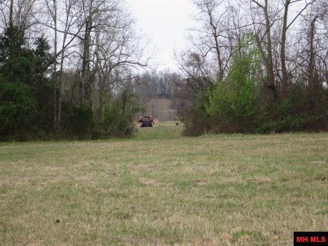 Off BRUNSON LANE, Mountain Home, AR 72653