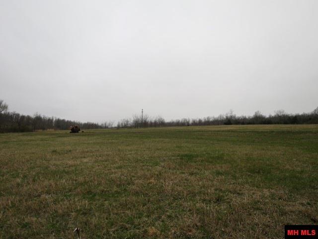 Off BRUNSON LANE, Mountain Home, AR 72653