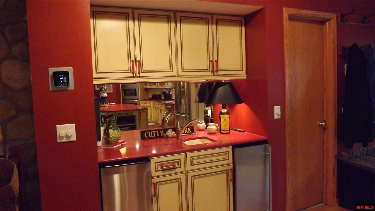 181 RIM SHOALS ROAD, Mountain Home, AR 72653