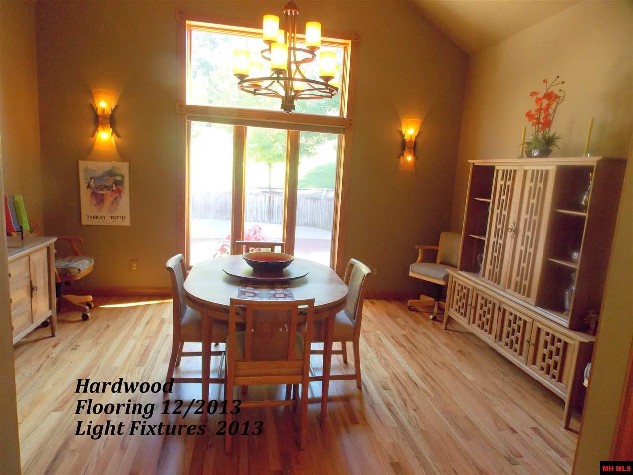 304 NORTHPOINTE DRIVE, Mountain Home, AR 72653