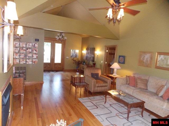 304 NORTHPOINTE DRIVE, Mountain Home, AR 72653