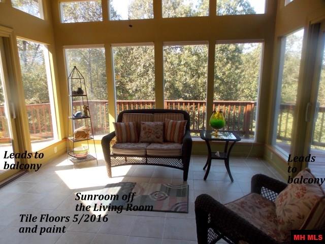 304 NORTHPOINTE DRIVE, Mountain Home, AR 72653