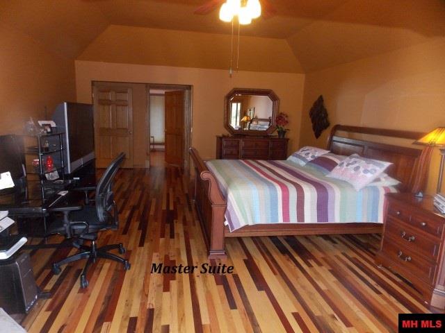 304 NORTHPOINTE DRIVE, Mountain Home, AR 72653