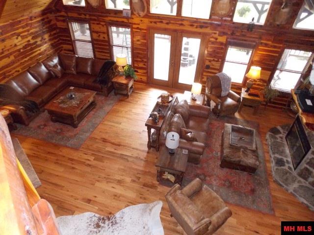 375 AWESOME LANE, Mountain Home, AR 72653