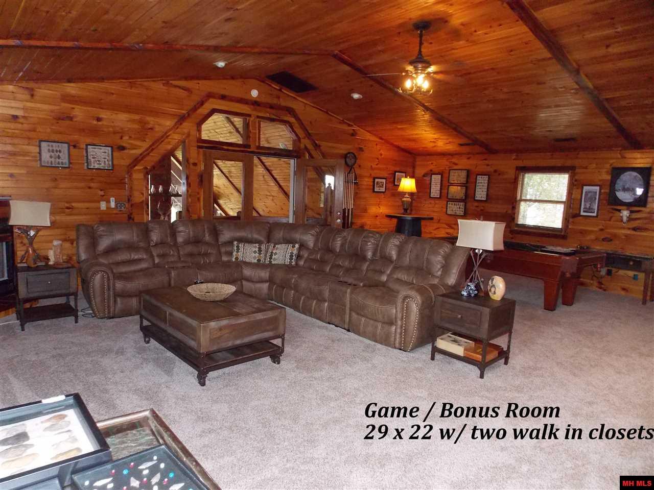 375 AWESOME LANE, Mountain Home, AR 72653