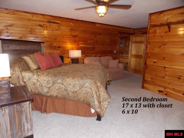 375 AWESOME LANE, Mountain Home, AR 72653