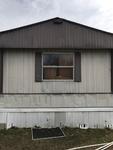263 HUGH LN ,AR, Mountain Home, 72653